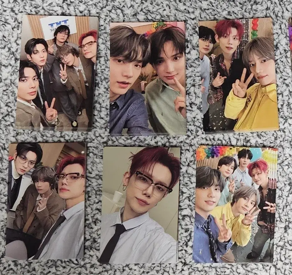 thumbnail-1